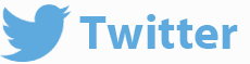 ツイッター