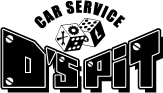 カーサービスD'sPit